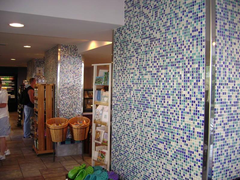 find tile stores near me