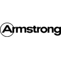 Find Armstrong Vinyl Products near me