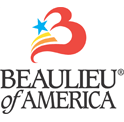Locate Beauleu of America Carpet