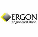 Ergon Engineered Stone Products for Sale