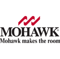 Where to buy Mohawk Carpet in Panama City FL