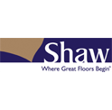 Shaw Floors and Flooring Installers