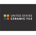 United States Ceramic Tile