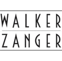 Walker Zanger Tile Installation